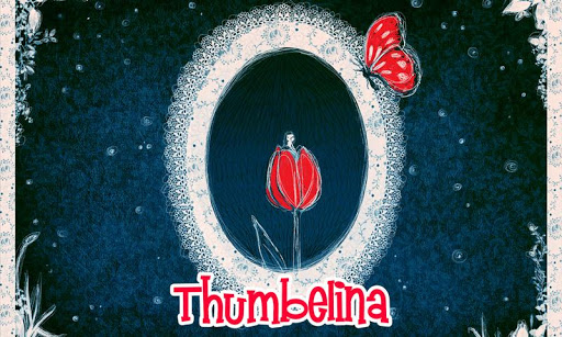 Thumbelina