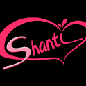 SHANTi logo