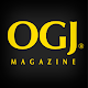 Oil & Gas Journal Magazine APK