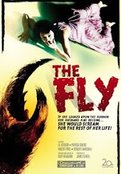 The Fly