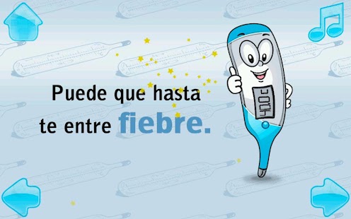 Download I'm Sick, Kids Tale APK for PC