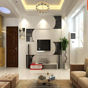 Living Room Ideas 2.0