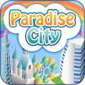 Paradise City