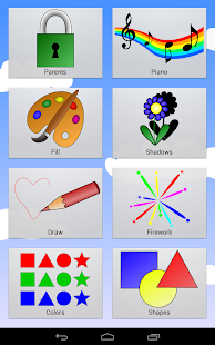 Kids Games(圖1)-速報App