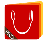 Cover Image of Télécharger My CookBook Pro (Ad Free) 4.14.25 APK