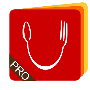 My CookBook Pro (Ad Free)