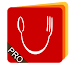 My CookBook Pro (Ad Free)5.0.23