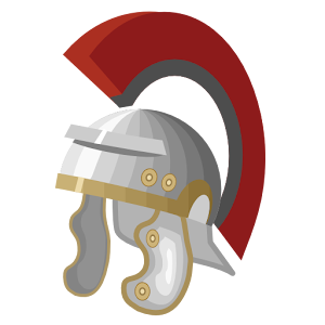 Hadrian's Wall 1.4