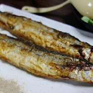 小喬新疆羊肉串