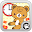 Alarm Bear Download on Windows