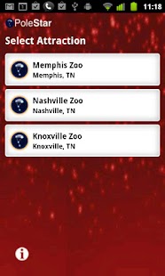 How to mod PoleStar Tennessee lastet apk for laptop