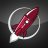 Rocket Matter Mobile mobile app icon