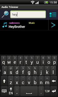 Music Trimmer(圖2)-速報App