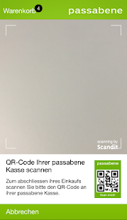 passabene(圖5)-速報App