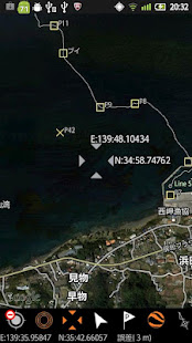 Boat NAVI(圖6)-速報App