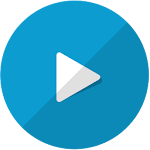 Slidely Show Video Greetings Apk