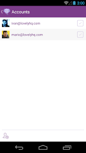  LovelyNezumi – Vignette de la capture d'écran  