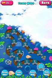 Ace Fruit Flow poster 9