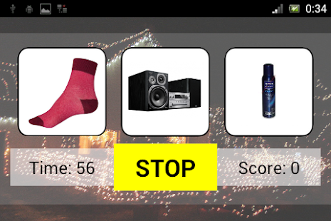 How to mod Christmas game Merry Christmas 1.0 unlimited apk for bluestacks