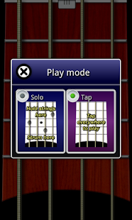 My Bass(圖6)-速報App