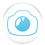 Cover Image of Télécharger BabyCam - Caméra de surveillance pour bébé 1.6 APK