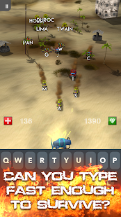 Type 2 Kill Screenshots 0