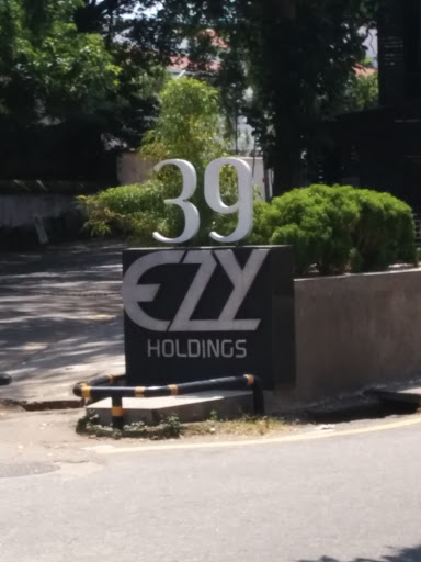 39EZY Holdings Landmark