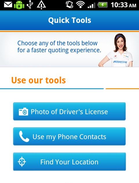 Insurance Company: Auto Insurance Progressive Phone Number