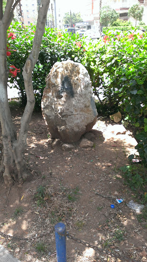 Rock from Armenia 