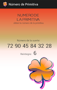How to download Numero de primitiva lastet apk for bluestacks