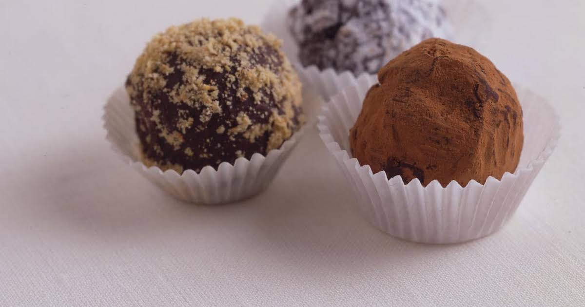 Brandy Desserts Recipes Yummly