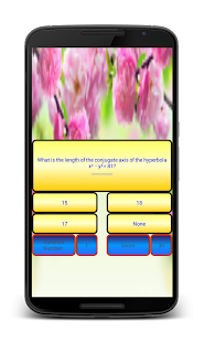 How to install 11th Grade Hyperbolas 1.0 apk for laptop