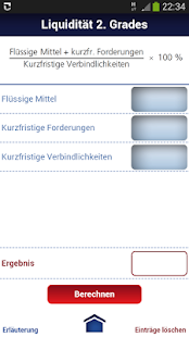 How to download BWL formeln 1.0.1 mod apk for bluestacks