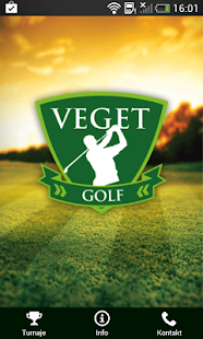 How to download Veget Golf Tour 1.1.1 unlimited apk for android