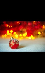 How to get Hd Images Flame Live Wallpaper patch 1.02 apk for laptop