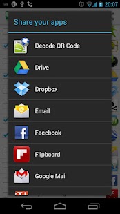 Free AppShare APK for PC