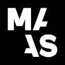 Museum of Applied Arts and Sciences