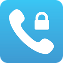 Cryptotel - Secure calls icon