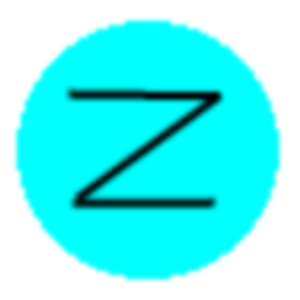 zufallsgenerator 1-10 zufallsgenerator 1-10