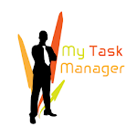 Cover Image of Download My Task Manager 1.0 APK