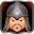 Veggie Slayer Demo Download on Windows