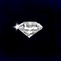 Diamonds guide logo