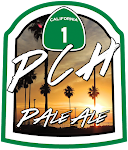Beach City Pch Pale Ale