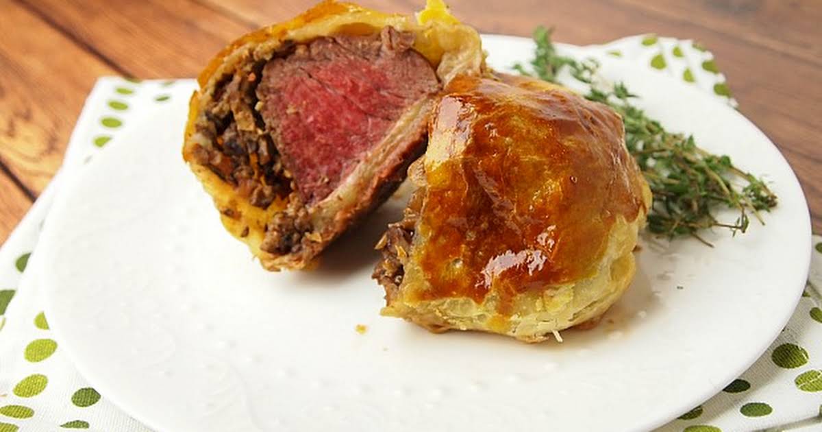 10 Best Kosher Beef Recipes Yummly