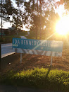Ida Kennedy Reserve