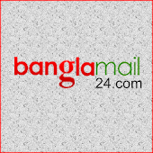 Banglamail24