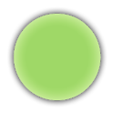 Green Pudding Pro logo