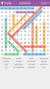 Kelime Bulmaca(圖5)-速報App