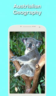How to mod Australian Geography Trivia 1.5644 mod apk for laptop