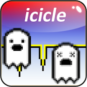 icicle game  Icon